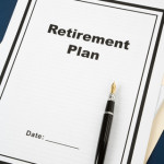 RetirementPlan