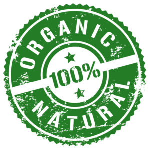 organic_natural