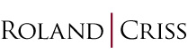 Roland Criss | Your partner in fiduciary excellence. | 