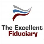 The Excellent Fiduciary Podcast