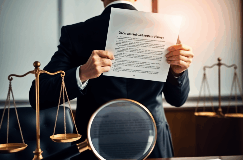 The Deceptive Nature of 3(16) Fiduciary Claims: A Critical Examination